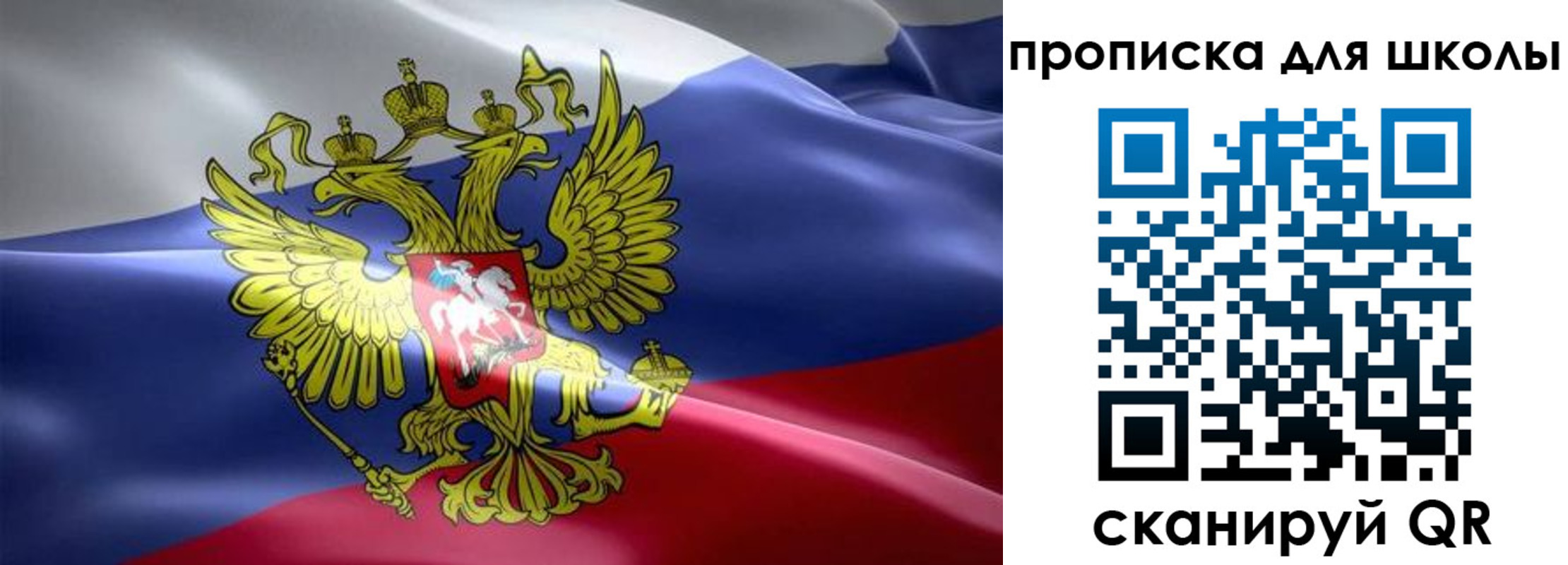 прописка законно в Острогожске